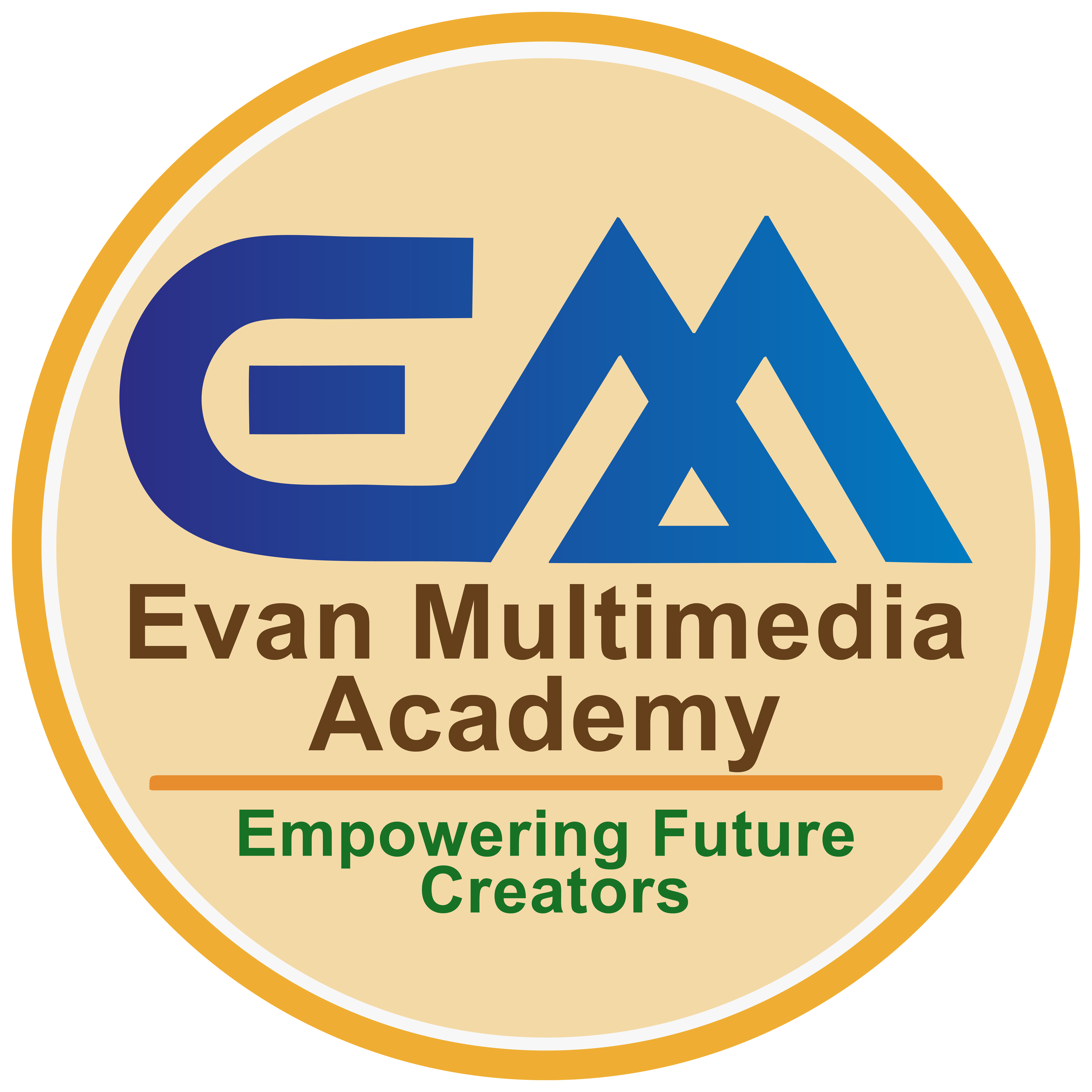 Graphic Designing Courses Noida